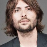 โรเบิร์ต ชวาร์ตซ์แมน (Robert Schwartzman)