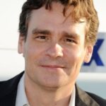 โรเบิร์ต ฌอน ลีโอนาร์ด (Robert Sean Leonard)