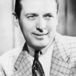 โรเบิร์ต เชน (Robert Shayne)