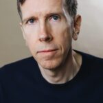 โรเบิร์ต สแตนตัน (Robert Stanton)