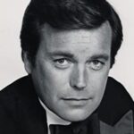 โรเบิร์ต วากเนอร์ (Robert Wagner)