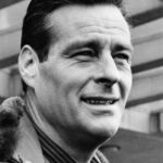 โรเบิร์ต เว็บเบอร์ (Robert Webber)