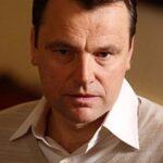 โรเบิร์ต วิสเดน (Robert Wisden)