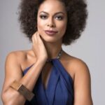 โรเบอร์ตา ซานติอาโก (Roberta Santiago)