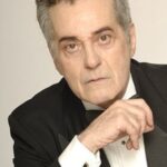 โรแบร์โต ดามิโก (Roberto D'Amico)