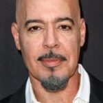 โรแบร์โต ‘ซานซ์’ ซานเชซ (Roberto 'Sanz' Sanchez)