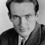 โรเบิร์ตส์ บลอสซัม (Roberts Blossom)