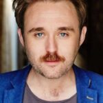 โรบิน โกลด์สเวิร์ธี (Robin Goldsworthy)