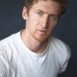 โรบิน มอร์ริสซีย์ (Robin Morrissey)