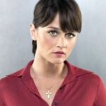 โรบิน ทันนี่ (Robin Tunney)