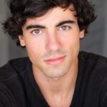 โรบี้ แอตทัล (Roby Attal)