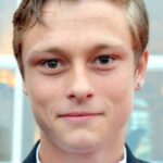 ร็อด พาราด็อต (Rod Paradot)