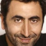 ร็อดนีย์ อาฟิฟ (Rodney Afif)