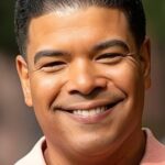 ร็อดนีย์ โรลดาน (Rodney Roldan)