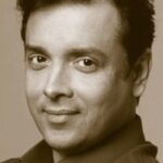 โรดริโก ฟากุนเดส (Rodrigo Fagundes)