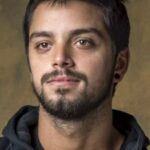 โรดริโก ซิมาส (Rodrigo Simas)