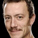 โรเจอร์ คาซาเมจอร์ (Roger Casamajor)