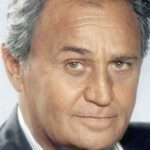 โรเจอร์ ฮานิน (Roger Hanin)