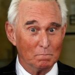 โรเจอร์ สโตน (Roger Stone)