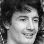 โรเจอร์ แวน ฮูล (Roger Van Hool)