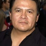 โรเจอร์ วิลลี่ (Roger Willie)