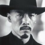 โรเจอร์ หยวน (Roger Yuan)