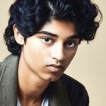 โรฮัน จันด์ (Rohan Chand)