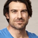 โรฮัน นิโคล (Rohan Nichol)