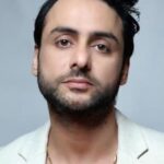 โรหิต ภารัทวาจ (Rohit Bharadwaj)