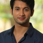 โรหิต ซาราฟ (Rohit Saraf)