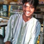 โรหิตกุมาร (ROHITKUMAR)