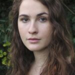 โรซิน เมอร์ฟี่ (Roisin Murphy)