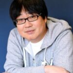 รกคาคุ เซอิจิ (Rokkaku Seiji)