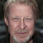 โรล์ฟ ลาสการ์ด (Rolf Lassgård)