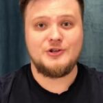 โรมัน ดูดิช (Roman Dudich)