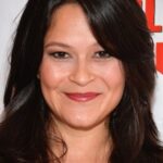 โรมี ดามส์ (Romi Dames)