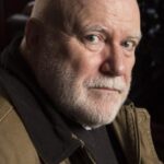 รอน โดนาชี่ (Ron Donachie)