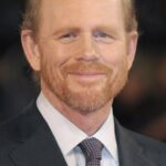 รอน ฮาวเวิร์ด (Ron Howard)