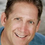 รอน เมดอฟฟ์ (Ron Madoff)