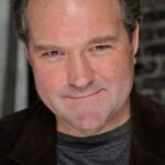 รอน แม็คลารี่ (Ron McClary)