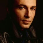 รอน วอเตอร์ (Ron Vawter)