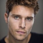 โรเนน รูบินสไตน์ (Ronen Rubinstein)