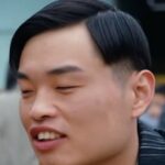 หรง เว่ยเฟิง (Rong Weifeng)