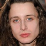 รอรี่ คัลกิน (Rory Culkin)