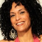 โรซ่า อาร์เรดอนโด (Rosa Arredondo)