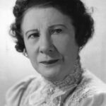 โรซาลินด์ อีวาน (Rosalind Ivan)