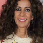 โรซาริโอ ฟลอเรส (Rosario Flores)