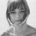 โรสแมรี่ เด็กซ์เตอร์ (Rosemary Dexter)