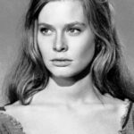 โรสแมรี่ ฟอร์ไซธ์ (Rosemary Forsyth)