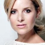 โรซี่ เฟลล์เนอร์ (Rosie Fellner)